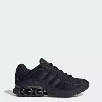 ADIDAS Megaride O1 Shoes