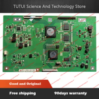 FRC-TCON-CMO-80PIN For Samsung logic board FRC_TCON_CMO_80PIN screen V546H1 V460H1 V370H3 V315H1