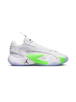 รองเท้าบาสเกตบอลผู้ชาย Luka 2 PF  สีขาว - NI083SH067DPTH