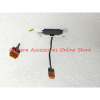 LCD Hinge flexible cable FPC repair Parts for Canon for EOS RP camera
