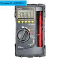 SANWA Sanhe CD800A/732 Digital High Precision Universal Meter Multi functional Electrical Specialized Multimeter