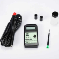 0-20mg/L Pocket Digital Dissolved Oxygen Meter DO-5509