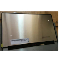 FOR ASUS ZENBOOK UX331U UX331UA UX331UAL 13.3" LED matrix laptop lcd screen pane FHD 30 pins EDP B133HAN04.2 B133HAN04.9