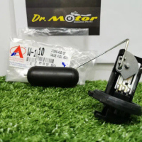 HONDA Wave 110 Wave 110s Wave 110RS Dash 110 WAVE110 Tank Float Pelampung TANK Minyak Sender Unit 10