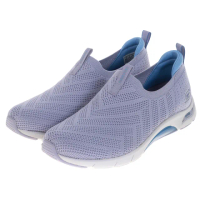 【SKECHERS】女鞋 休閒系列 SKECH-AIR ARCH FIT(104251LAV)