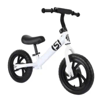 KidsBalance Bikes No Pedal Bikes For Kids Baby Balance Bike For Learning Balance And Steering Making Transition To Cycling