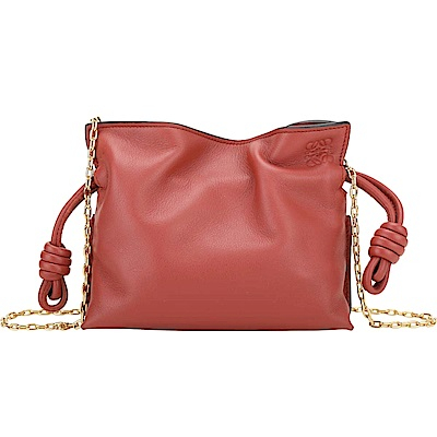 Loewe Flamenco 2024 3 BigGo
