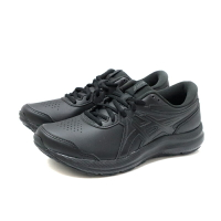 亞瑟士ASICS GEL-CONTEND SL 運動鞋 黑 男 1131A049-001 no741