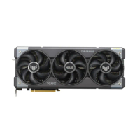 【ASUS 華碩】組合★TUF Gaming GeForce RTX5090 32GB GDDR7 OC Edition 顯示卡+Z890