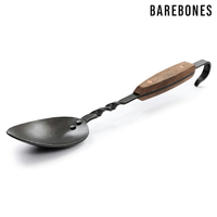 Barebones CKW-466 主廚匙 Chef Spoon / 城市綠洲 (烤肉 炊具配件 露營炊具 燒烤工具)