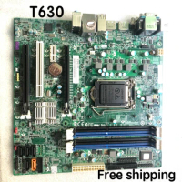 For acer T630 Motherboard B75H2-AM Mainboard 100%tested fully work