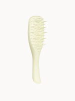 Tangle Teezer The Ultimate Detangler Extra Gentle Chamomile Yellow