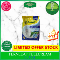 Fernleaf Full Cream (850G)-1pek
