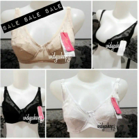 bra menyusui (BH, atasan, daleman, nursing) wanita, perempuan, cewek