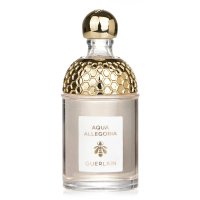 Guerlain Aqua Allegoria Pera Granita 淡香水 7.5ml/0.25oz