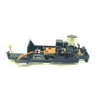Power Switch Assembly RM1-7896 Fits For HP M1212NF M1212 M1136 M1213 M1132 M1216 M1132MFP