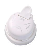 Corner Rounder Punch Cutter - 4-in-1 Paper Corner Punch 3 Size Rounded Corners and 1 Concave Corner 