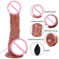 Cheap dildo sex t Sex Products oy vaginas sexу doll movable Dildo machine mini panties xxl xxl vibrators extreme sex toys for