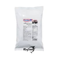 Pondan Black Forest Cake 1 Kg