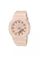 G-shock CASIO G-SHOCK GMA-P2100M-4A