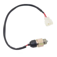 Corcoransu สวิตช์ถอยหลังของแท้สำหรับ Faw N3 F1 TJ 7101B 1.0L N3+ F4 8A 1.3L A+ 4P7H5 ตัวตัดโซ่ เครื่