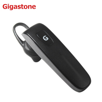 Gigastone D1 無線藍牙耳機