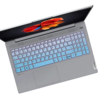 2020 Lenovo Flex 5 15 15.6" 15 15.6 Lenovo Ideapad 5 15 Laptop For Lenovo Ideapad Flex 5 15Iil05 Sil