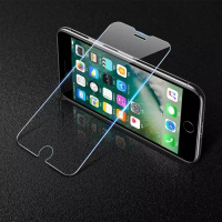 Benks Benks Screen Protector edge for Iphone 8P 7P 6sP 6Plus