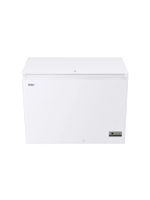 ตู้แช่แข็ง (8.9 คิว) รุ่น HCF-300DP