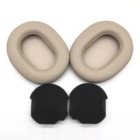 For Sony WH-1000XM5 Headphone Cover Sponge Cover Ear Cover