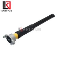 Rear Left/Right Suspension Shock For Mercedes-Benz C-Class W204 S204 C207 Air Shock Absorber Strut 2043260900 2043260598