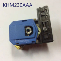 Brand KHM-230AAA KHM-230ABA 230AAA 230ABA Laser Lens Only Optical pick-ups for Marantz Repair Part KHM230AAA KHM-230 KHM230ABA
