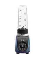 เครื่องปั่น (1000 วัตต์, 0.7 ลิตร, สี Boreal Blue) รุ่น BL19H