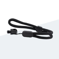Insta360 ONE X3 Accessories Wrist Hand Strap Anti-slip Lanyard Buckle Rope Bike Mount Holder Clip For INSTA360 ONE X2/EVO Camera