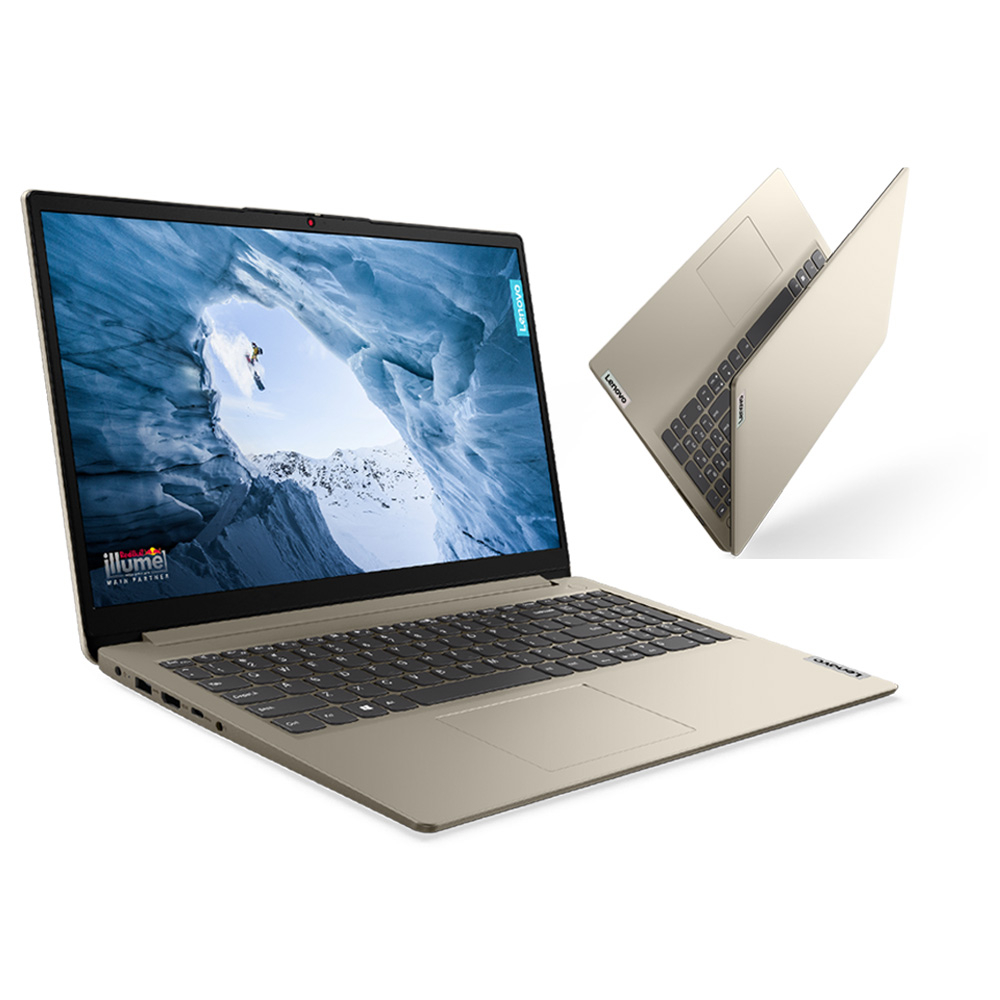Ideapad Slim150 ☆美品☆最新Office ☆Win11 ☆SSD PC/タブレット 