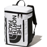 The North Face กลางแจ้งของแท้ผู้ชายและผู้หญิงกันน้ำคู่กระเป๋าปีนเขากระเป๋า30ลิตรกระเป๋าเดินทาง