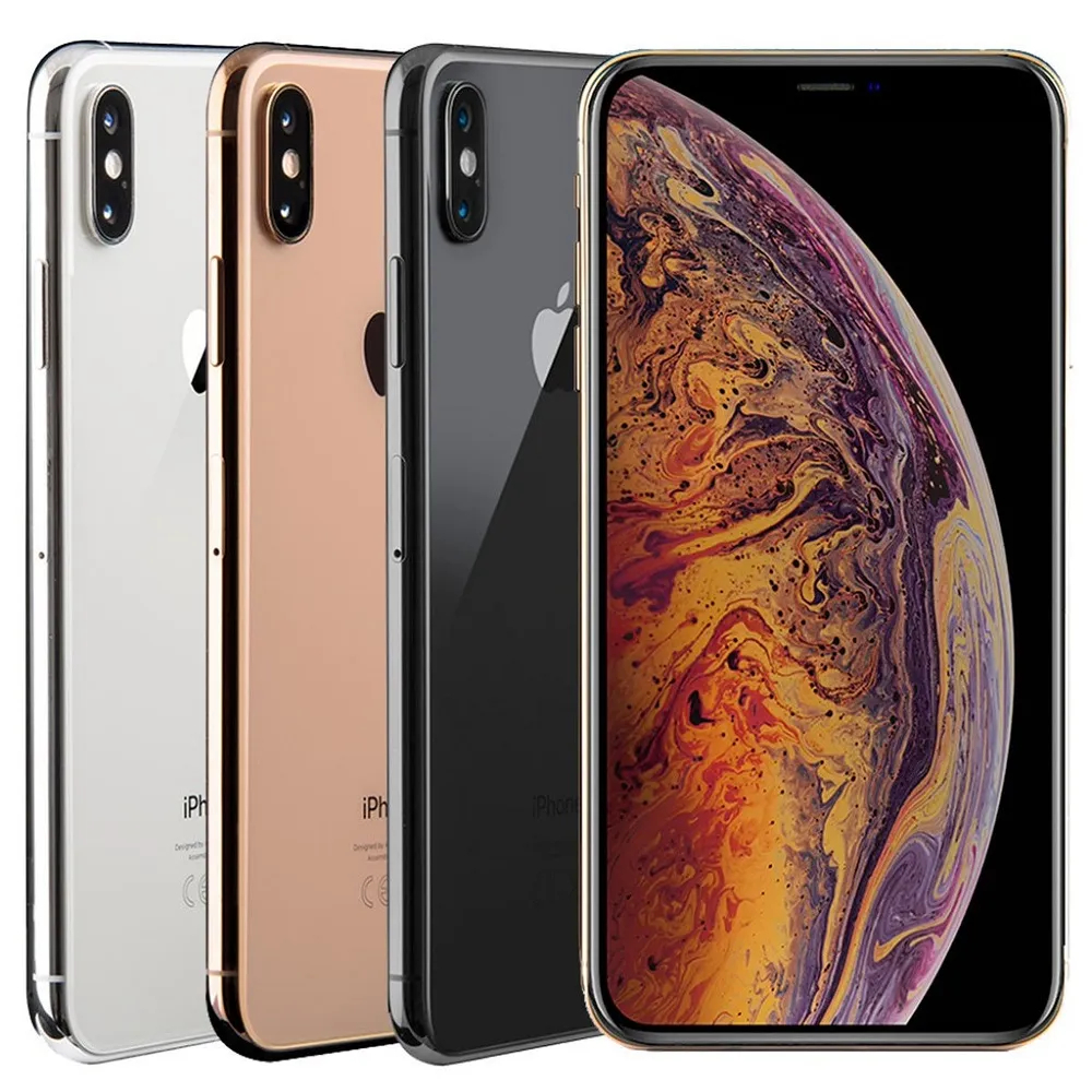 IPhone Xs Max 256 空機在購物網的價格推薦- 2023年3月| 比價比個夠BigGo