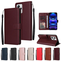 Sarung Telefon, Sarung untuk Realme C15, C12, C25, C11, C21Y, C25Y, C30, C55, C53, C33, C17, 7i, C3,