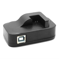 รีเซ็ตชิปตลับหมึก Weil รุ่น LC3217 LC3219 LC3211 LC3213 LC3017 LC3019 สำหรับเครื่องพิมพ์ J5330DW J53