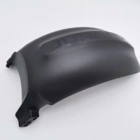 Original Scooter fender mudguard for Dualtron Thunder &amp; Spider &amp; Ultra Electric Scooter rear Wheel Cover Spare Parts