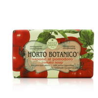 那是堤 Nesti Dante - 天然纖蔬菜系列 番茄皂