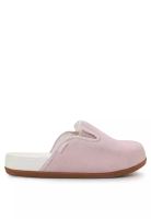 VANS Mte Harbor Mule