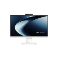 【ASUS 華碩】27型 i5 觸控AIO液晶電腦(i5-13420H/16G/1TB SSD/W11/V470VAT-134WPF003W)