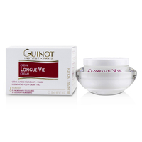 維健美 Guinot - LVC 活膚霜(56細胞激素)
