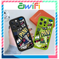 Ốp lưng iphone camera viền cao i panic 6/6s/6plus/7/8/plus/x/xs/11/12/13/14/15/pro/max/plus/promax -