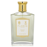 Floris 白玫瑰淡香水噴霧 100ml/3.4oz