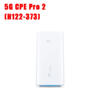 Huawei 5G CPE Pro 2(H122-373)