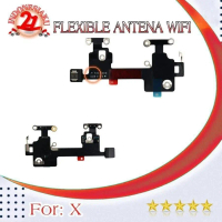 flexible antena wifi kompatibel untuk x new original
