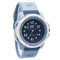 JAM PRIA ANALOG CATERPILLAR ORIGINAL CAT LP.150.25.131 CATERPILLAR LP 150 25 131 CATERPILLAR LP.150.