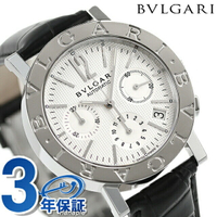 ブルガリ 時計 男錶 男用 BVLGARI ブルガリ38mm 手錶 品牌 BB38WSLDCH 記念品